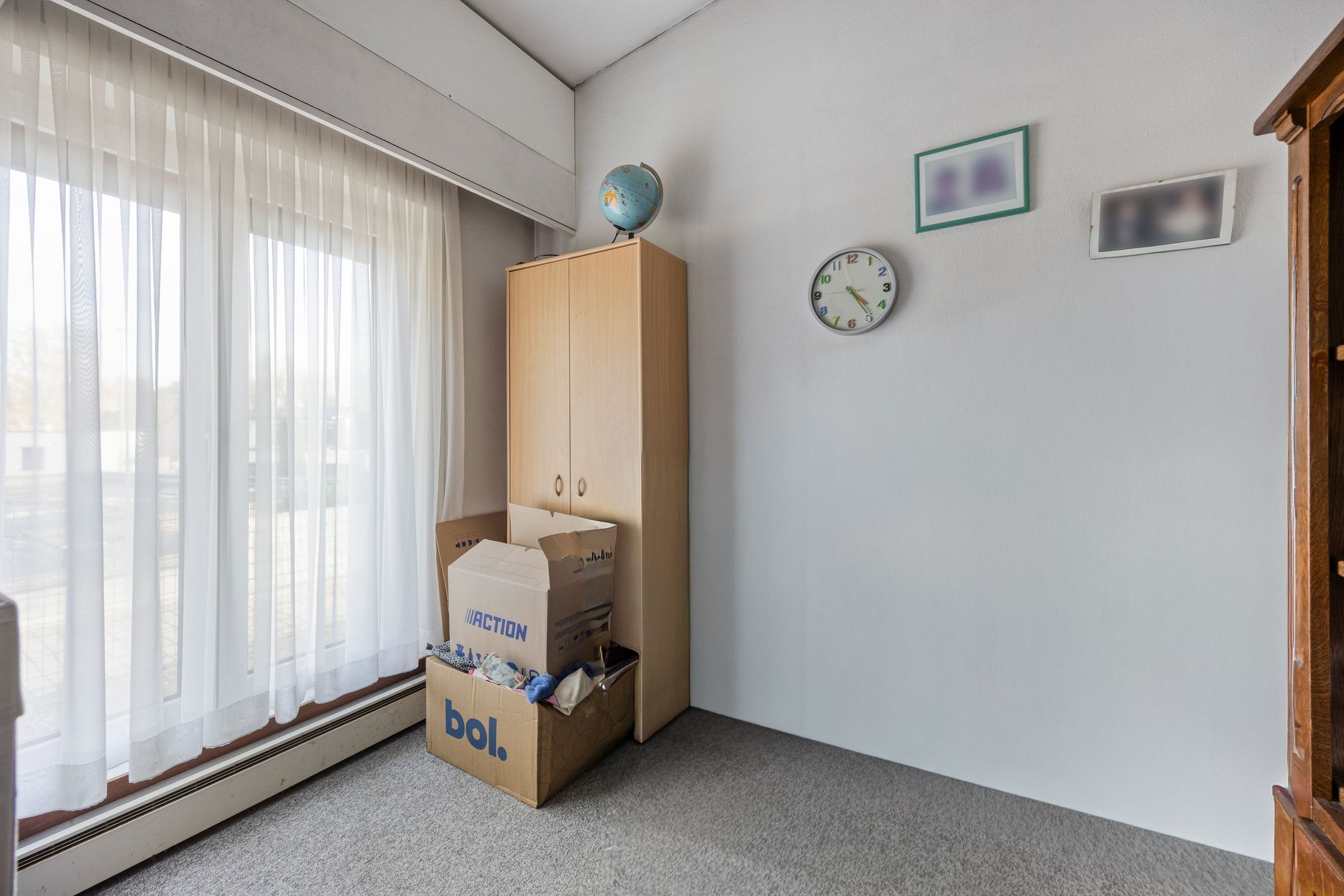 Huis Te Koop foto 12