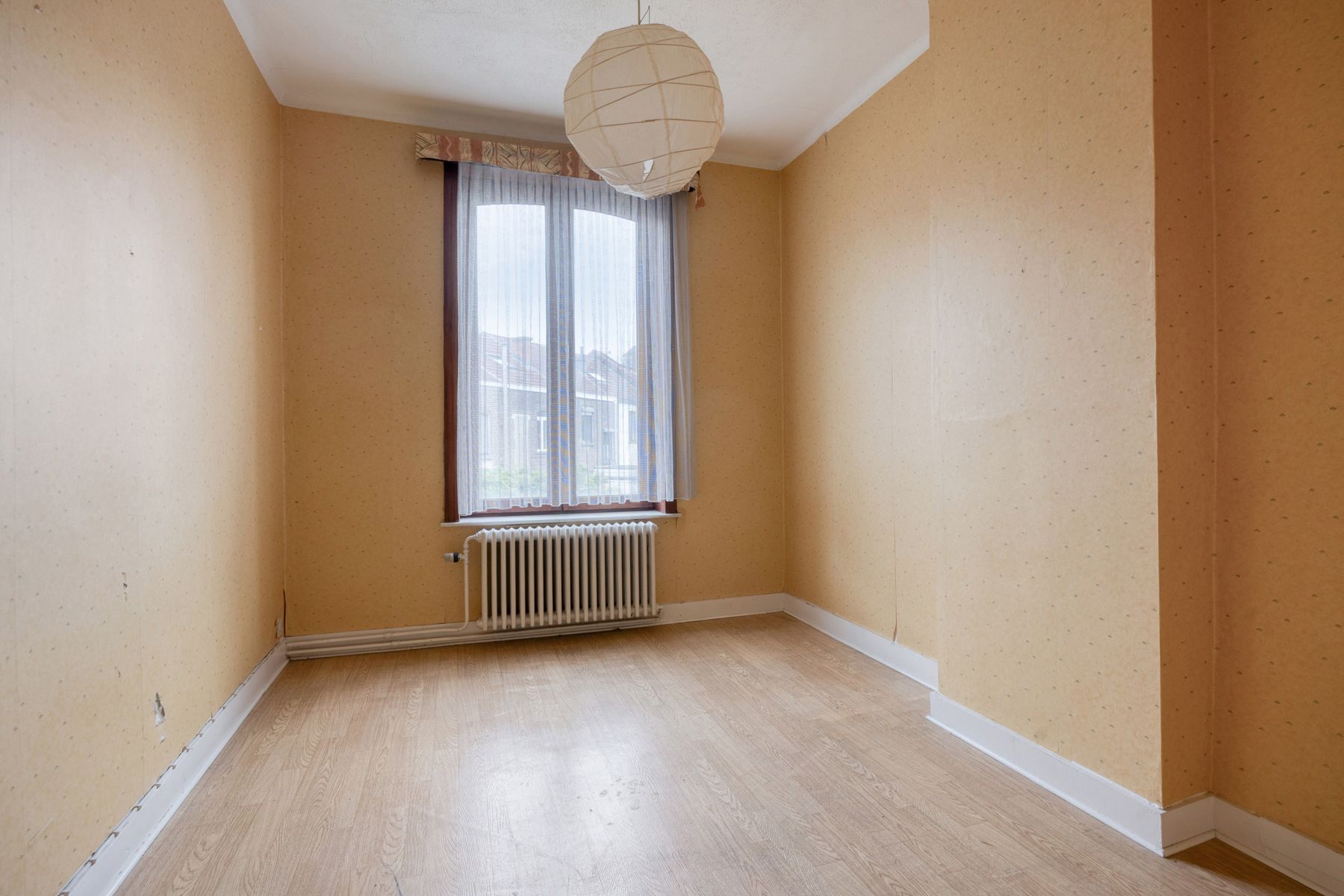 Ruime te renoveren karakterwoning te Heverlee. foto 15