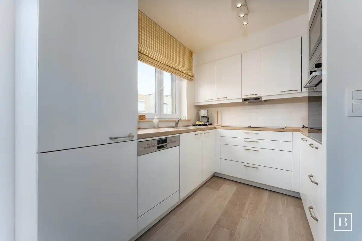 Appartement te koop foto 7
