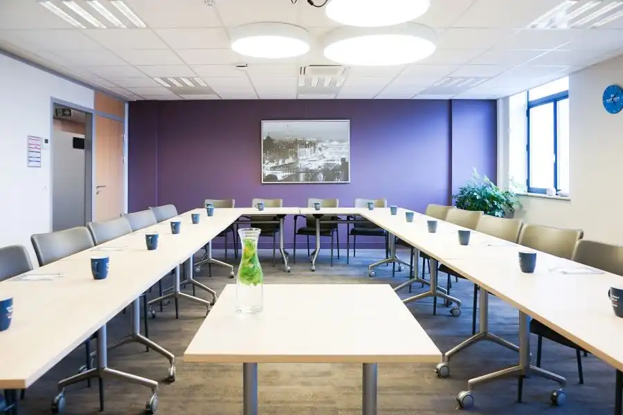 De Keyserlei 58-60, 2018 Antwerpen foto {{pictureIndex}}