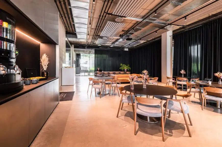 Kapellestraat 130, 8020 Oostkamp foto 2