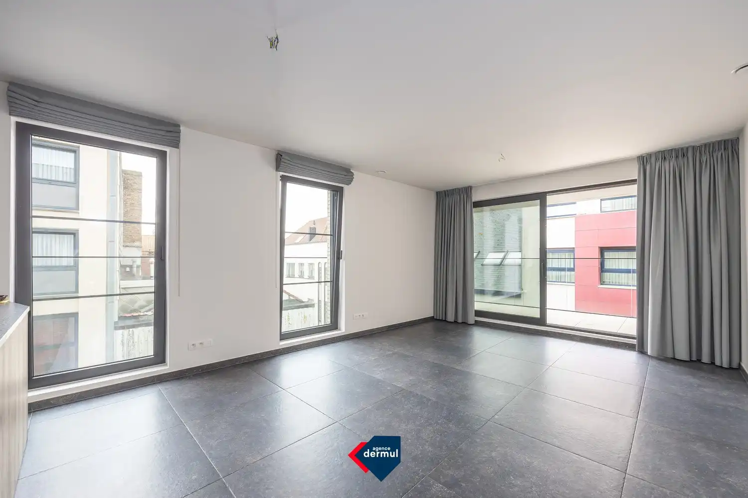 RESIDENTIE ZEPHYR foto 6