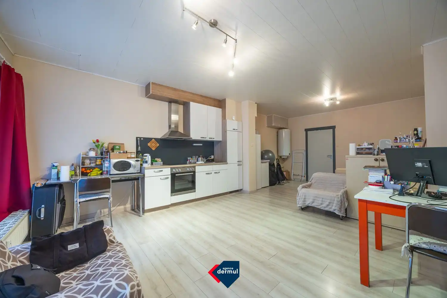 RESIDENTIE RUBBY foto 4