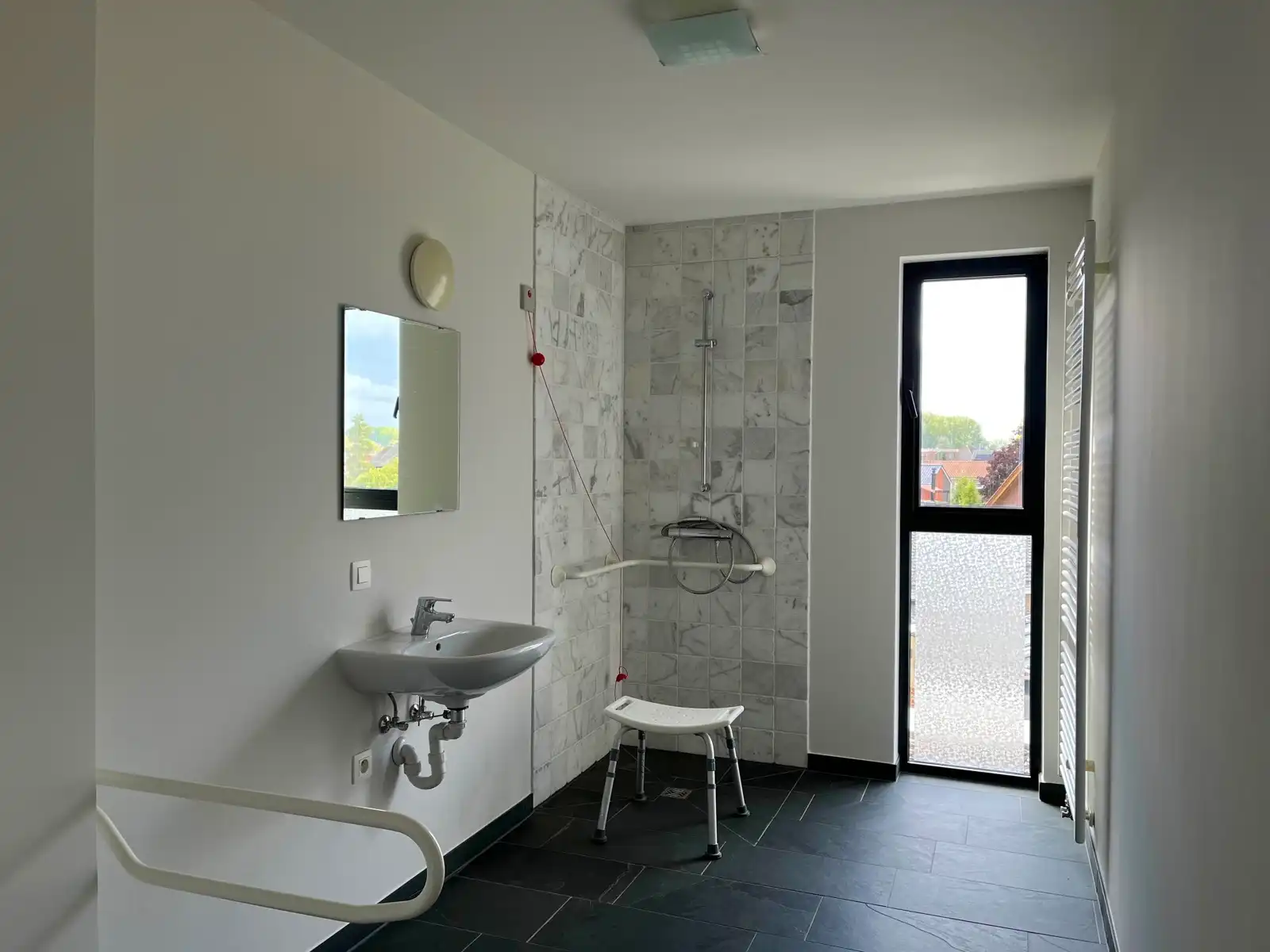 Appartement te koop foto 6