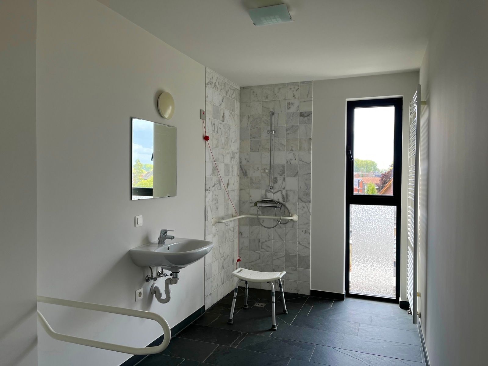 Appartement te koop foto 6