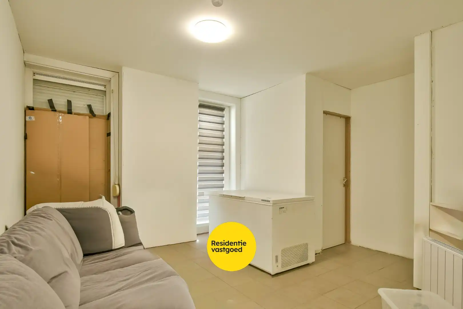 Rustig en centraal gelegen woning in Torhout! foto 2