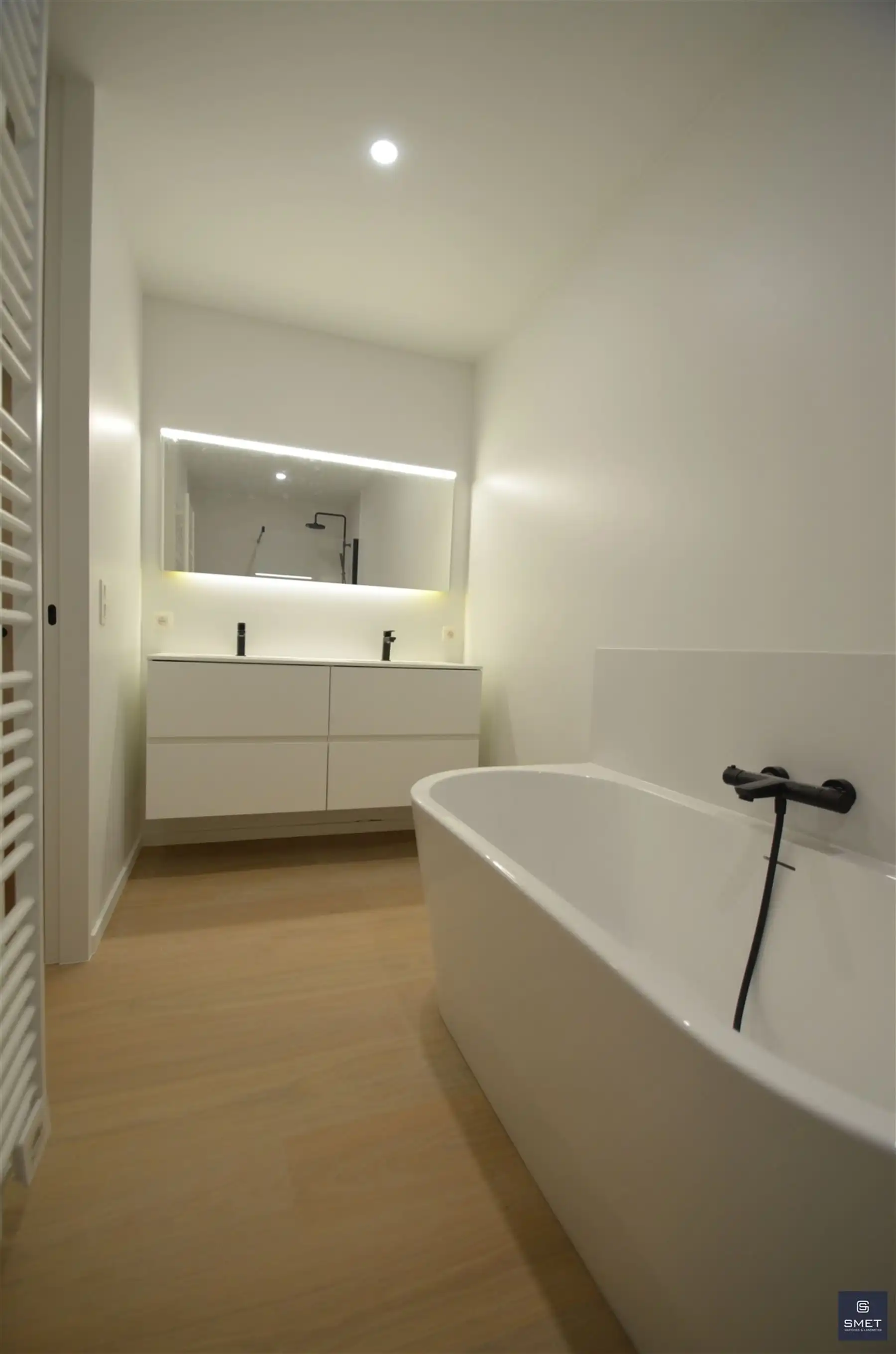 loft foto 6