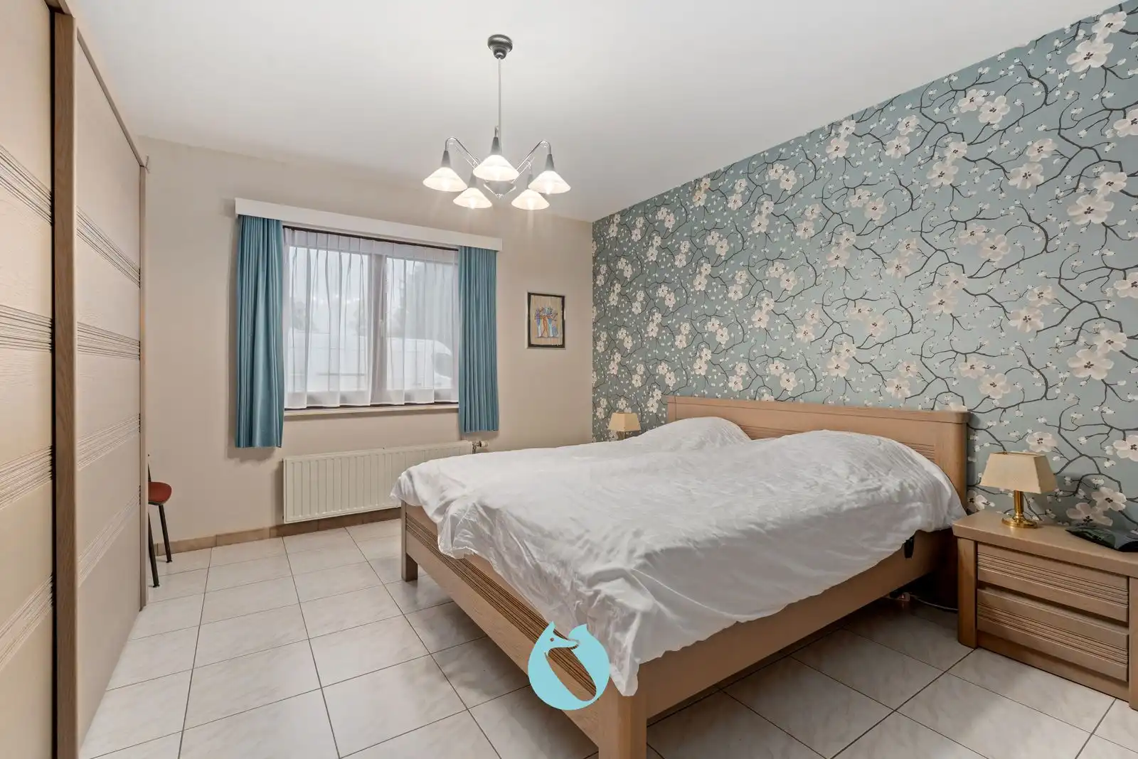 Prachtige laagbouwvilla op een perceel van 947 m² foto 9