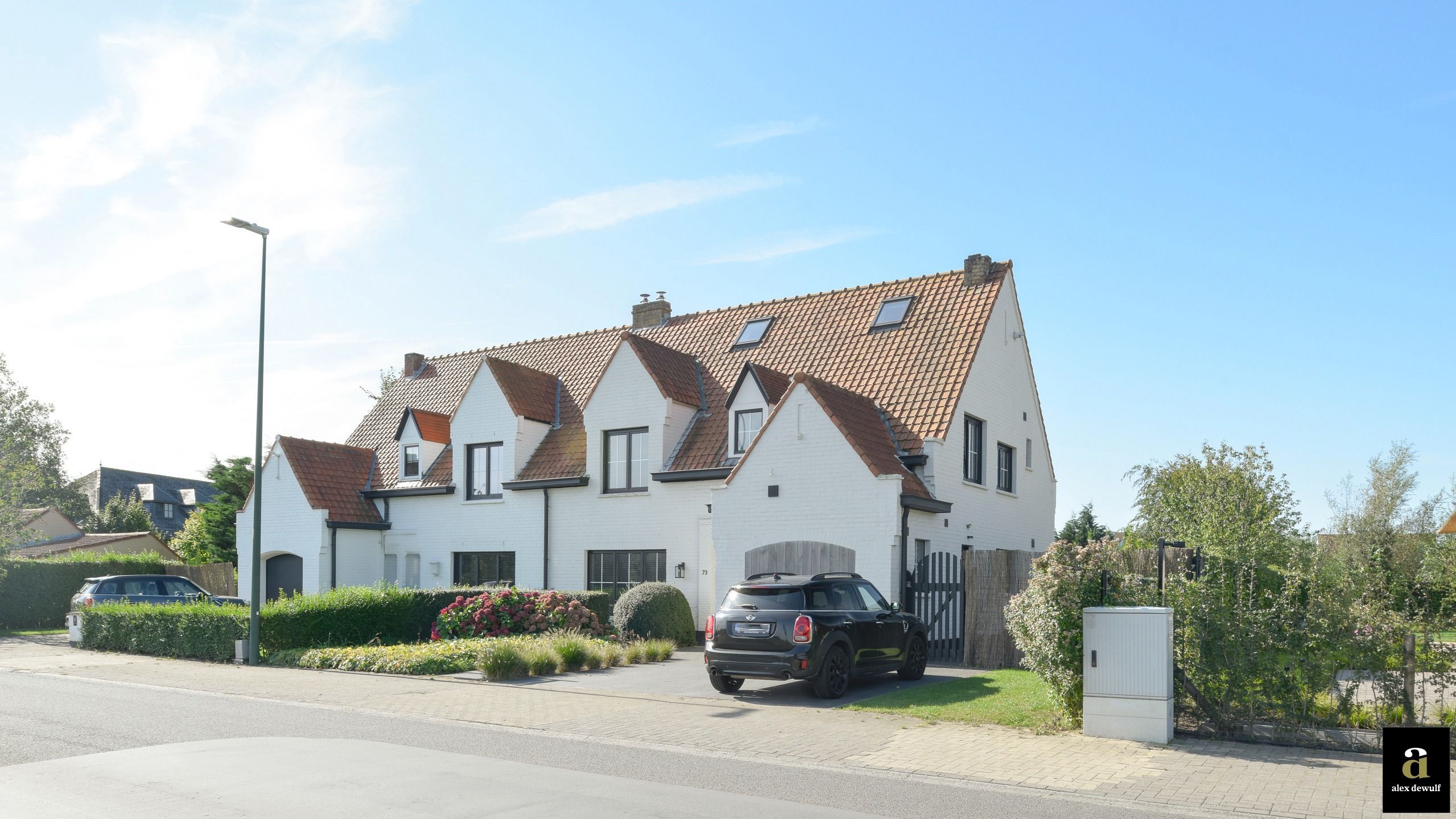 ()=>{if(producerUpdateValueVersion(node),producerAccessed(node),node.value===ERRORED)throw node.error;return node.value} Kalvekeetdijk 73 - 8300 Knokke-Heist