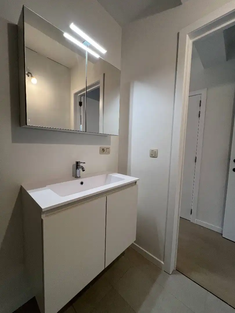 OOSTENDE - TOPAANBIEDING foto 13