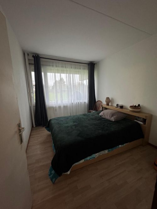 Gezellig 2-slaapkamer appartement te koop in Gent. foto 5