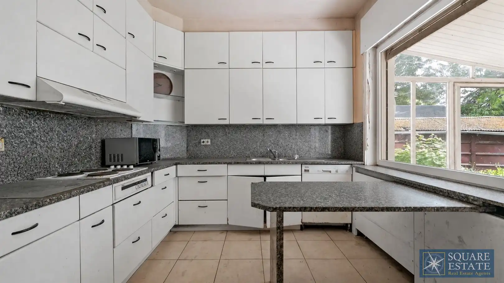 Huis foto 7