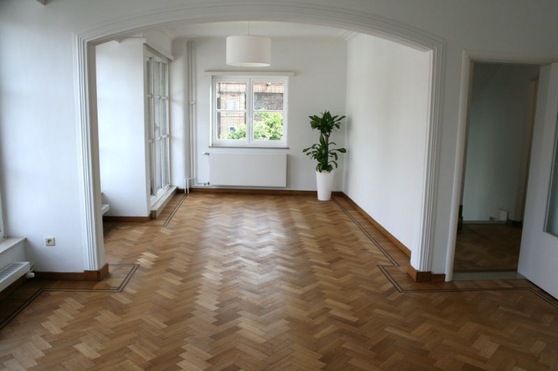 Prachtig ruim appartement foto 6