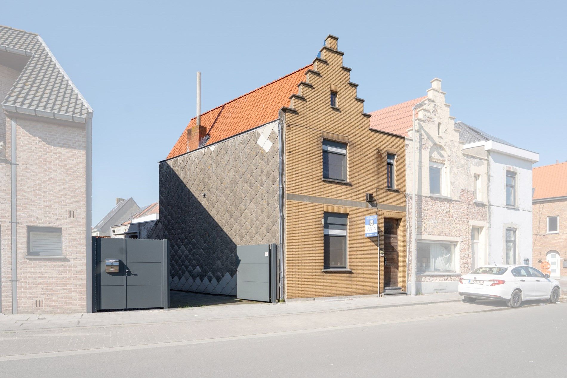()=>{if(producerUpdateValueVersion(node),producerAccessed(node),node.value===ERRORED)throw node.error;return node.value} 8380 Zeebrugge