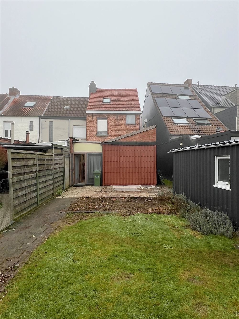 Te renoveren woning foto 15