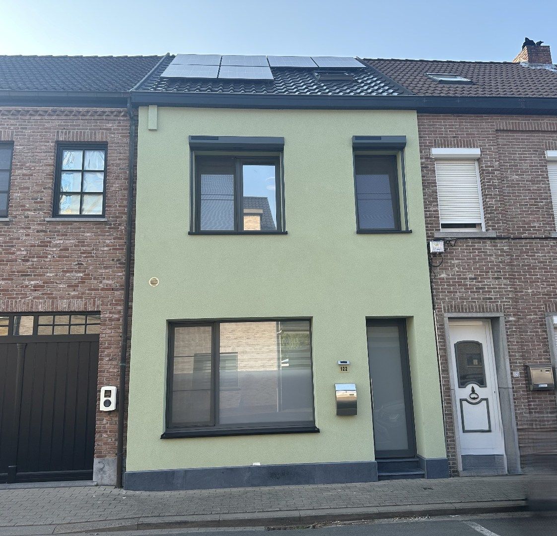 ()=>{if(producerUpdateValueVersion(node),producerAccessed(node),node.value===ERRORED)throw node.error;return node.value} Theodoor Vermylenstraat 122 - - 9200 Dendermonde