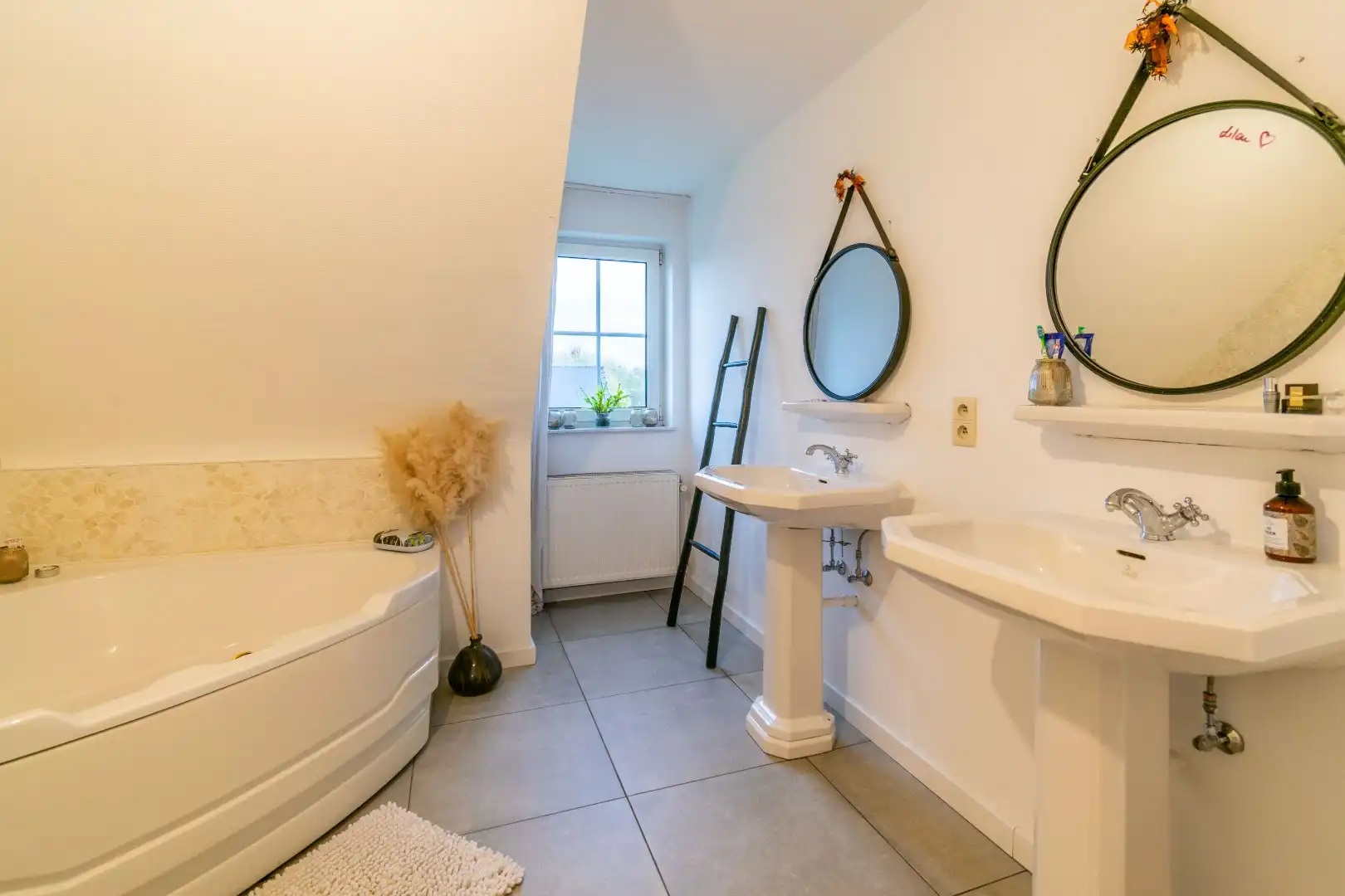 Een aangename, vrijstaande woning te Lettelingen! foto 26