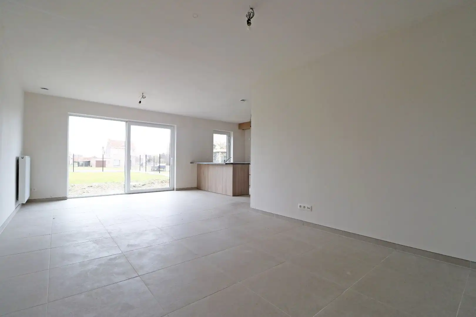 Energiezuinige woning in een kindvriendelijke omgeving foto 2