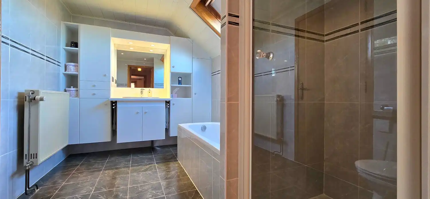 Huis te koop foto 16