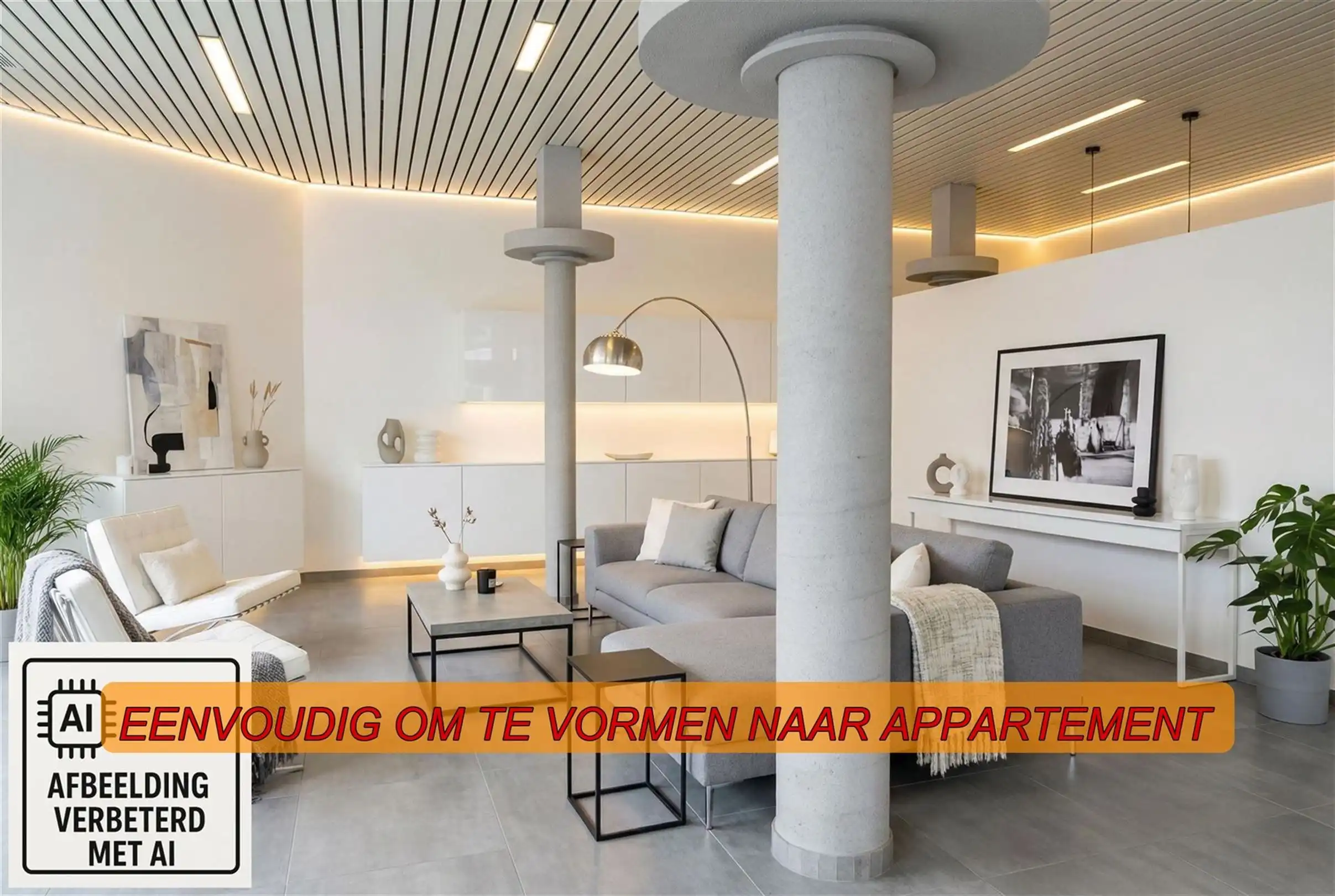 handel-kantoor-opbrengst foto 17