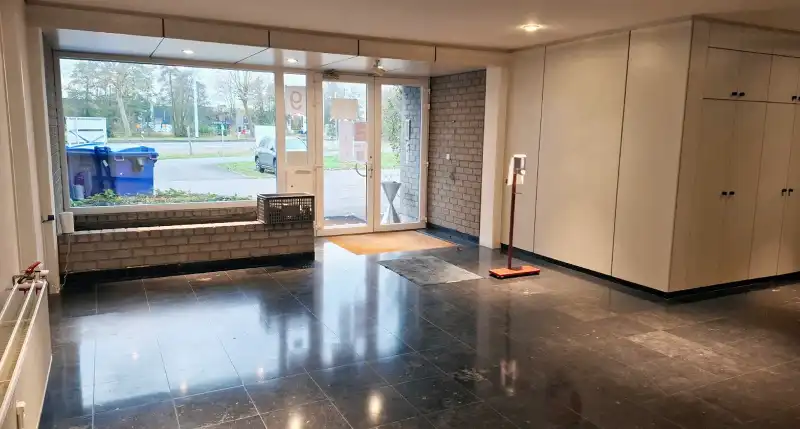 Kantoorruimte te huur foto 5