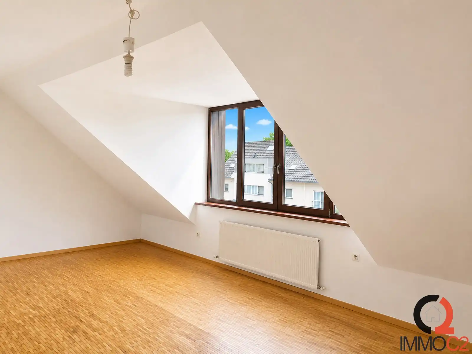 Appartement te koop foto 12