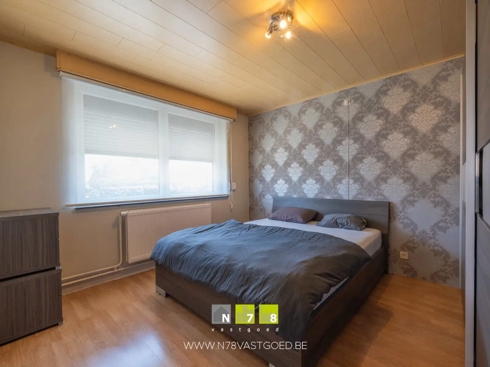 Huis te koop foto 13