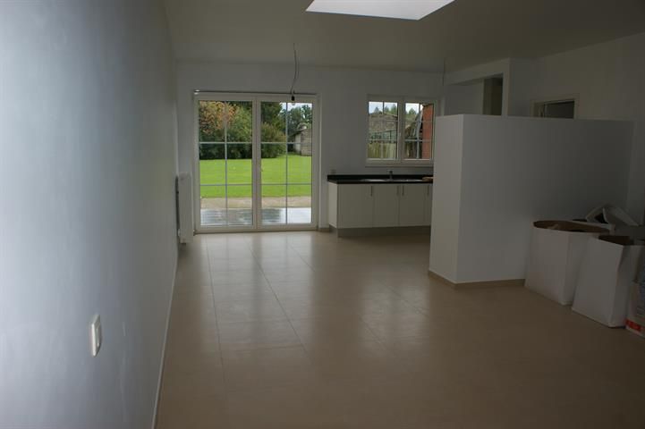 Huis te huur foto 2