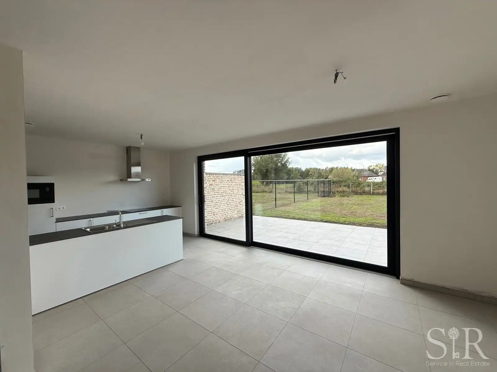 Huis te huur foto 6