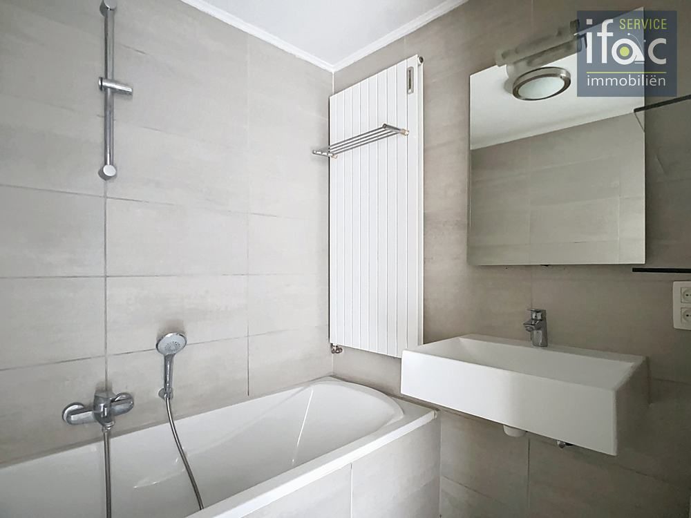 Appartement te koop foto 17