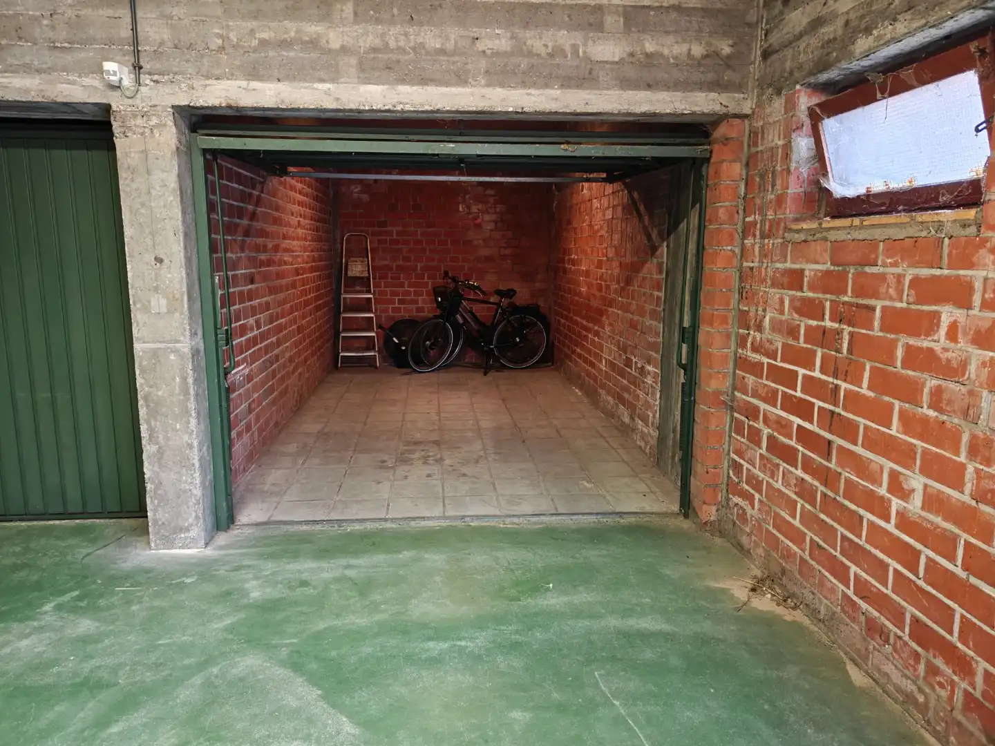 Zuidkant - G19 foto 4