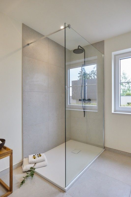 Energiezuinig wonen op een toplocatie in Beernem foto 9