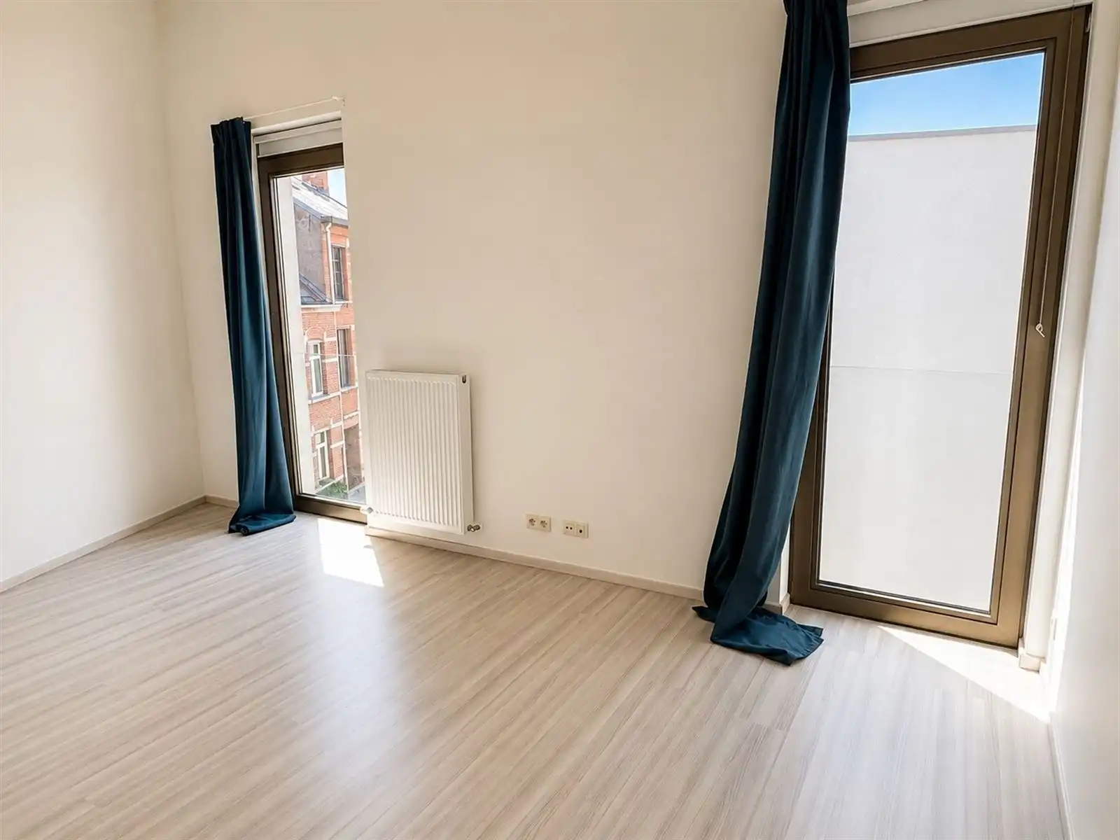 Huis foto 6
