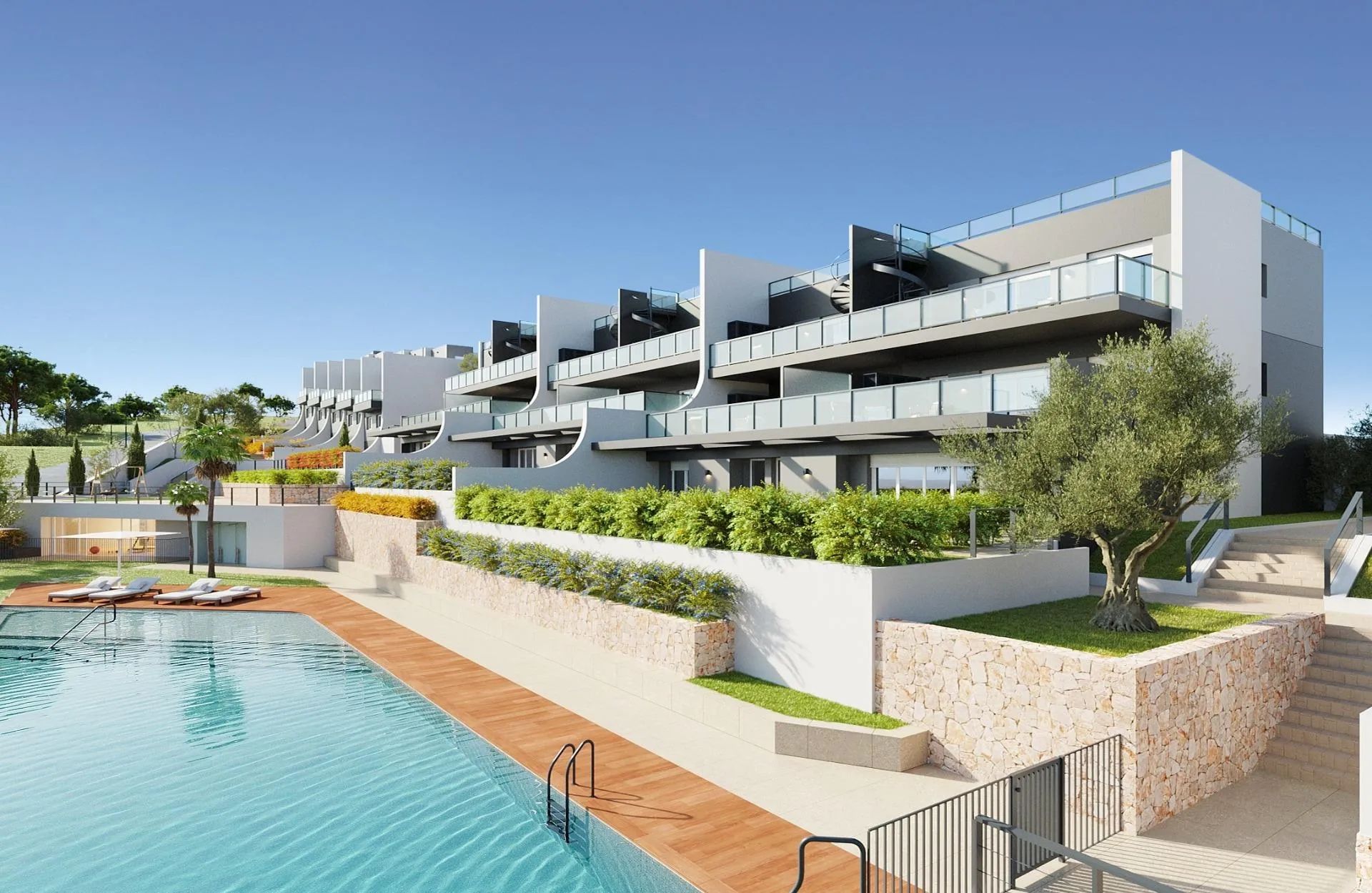 ()=>{if(producerUpdateValueVersion(node),producerAccessed(node),node.value===ERRORED)throw node.error;return node.value} Balcon De Finestrat - 03509 Finestrat