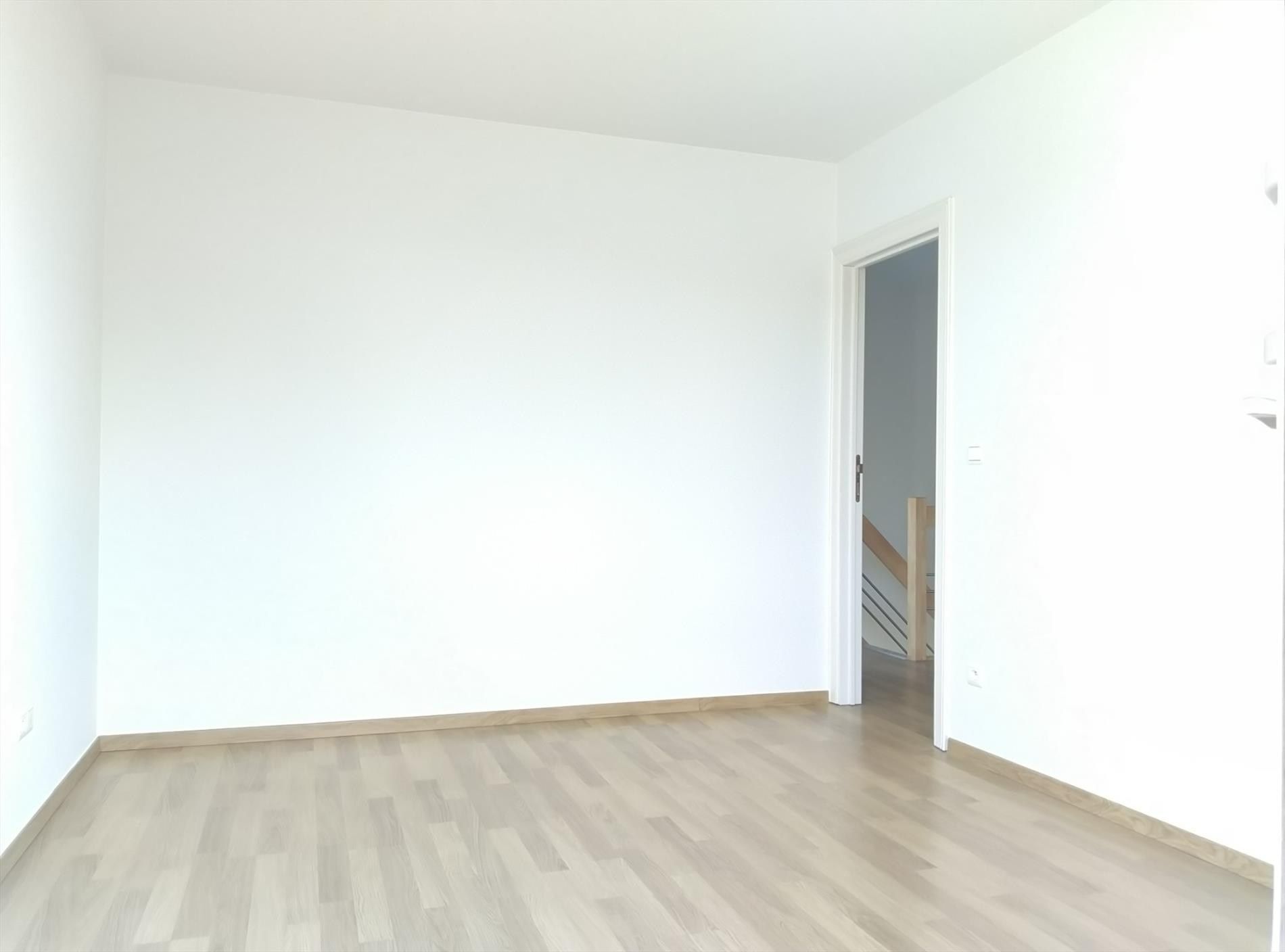 ruim duplex-dakappartement met ondergrondse parking foto 11