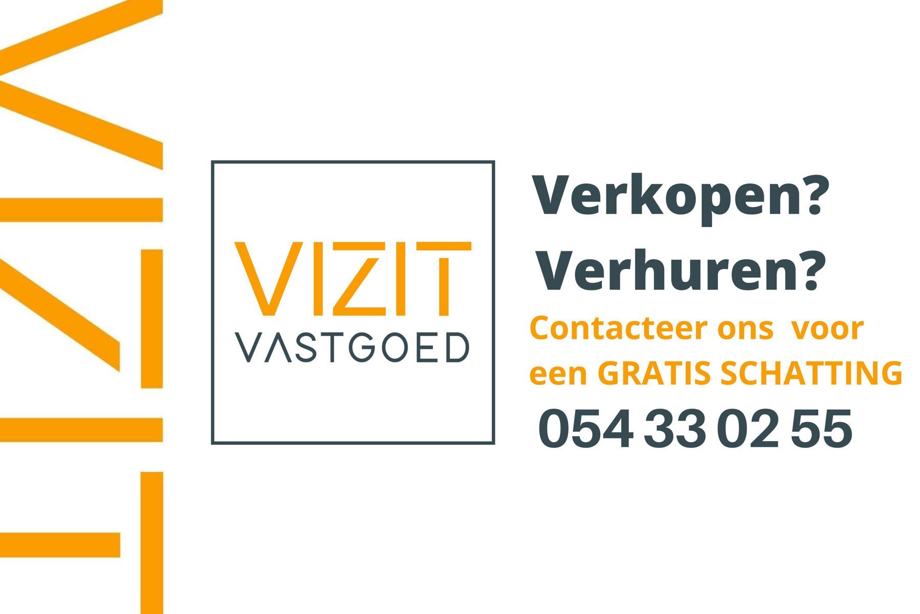 Karaktervolle woning in een rustige straat!  foto 19