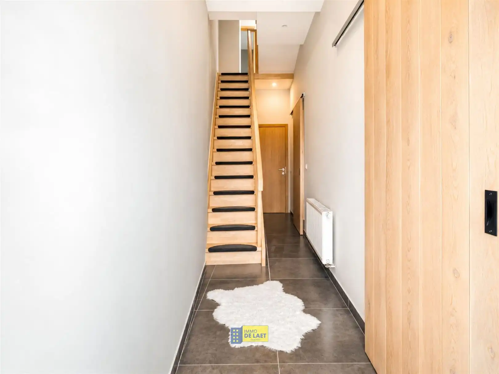 Instapklare woning met 3 slaapkamers  foto 5