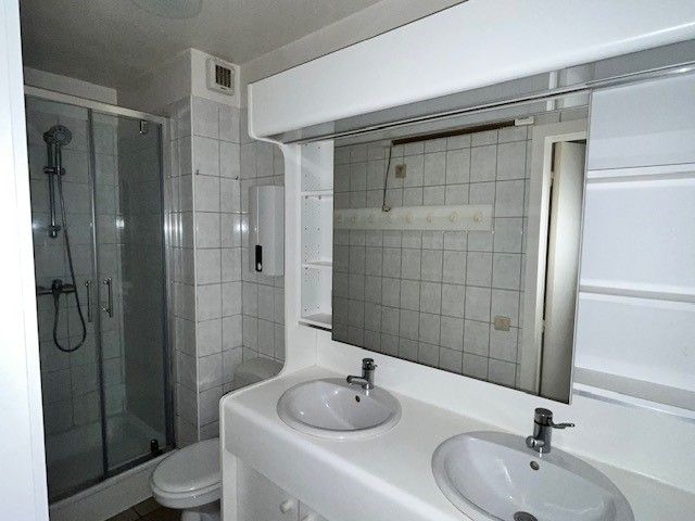 Appartement met twee slaapkamers op de tweede verdieping met zijdelings zeezicht foto 5