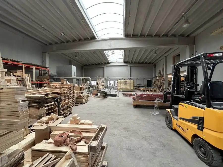 Alfajetlaan 2211, 3800 Sint-Truiden foto 15