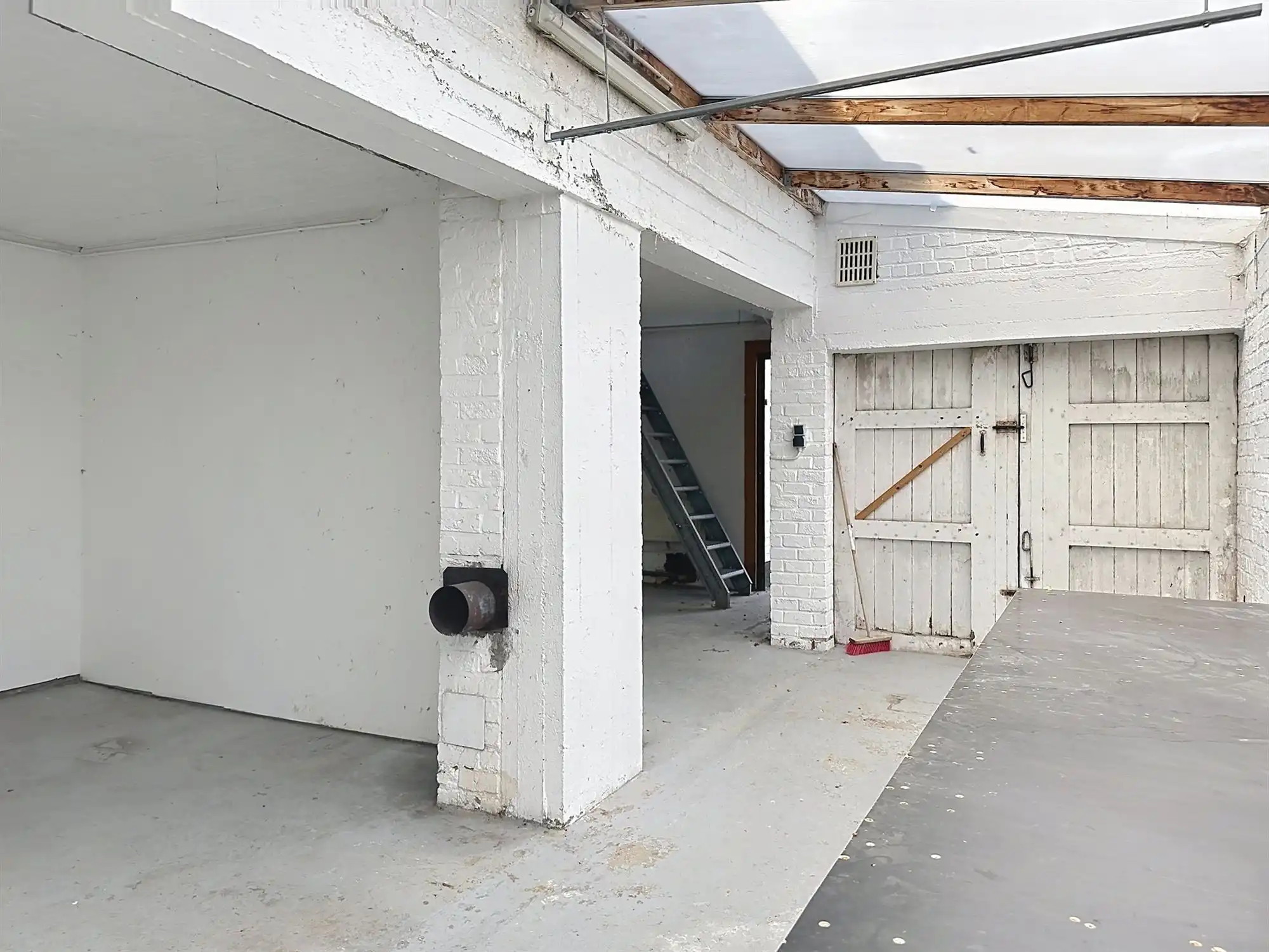 Huis foto 19