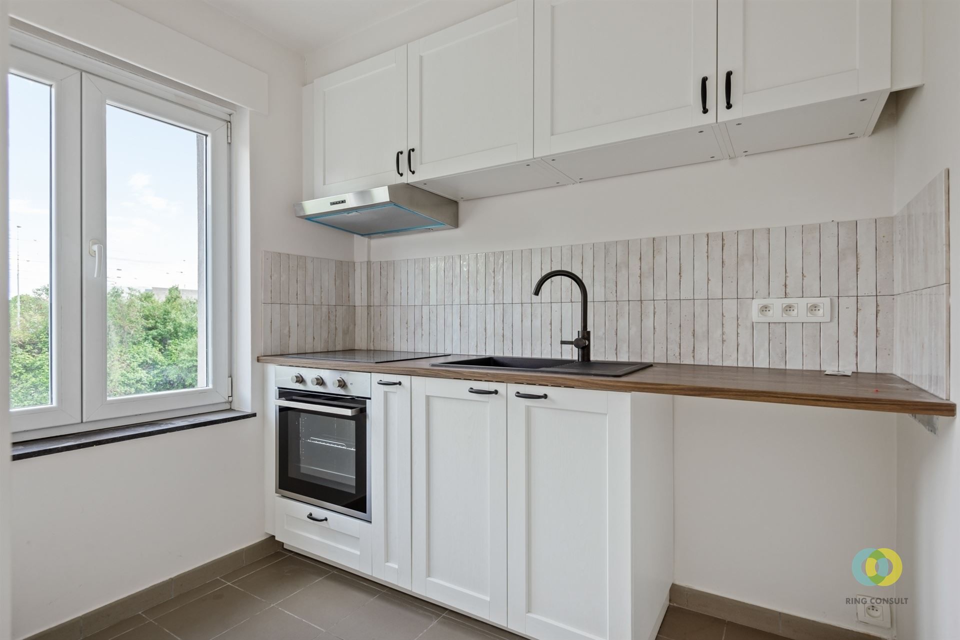 Investeringsopportuniteit: apparementsgebouw met 9 units foto 8