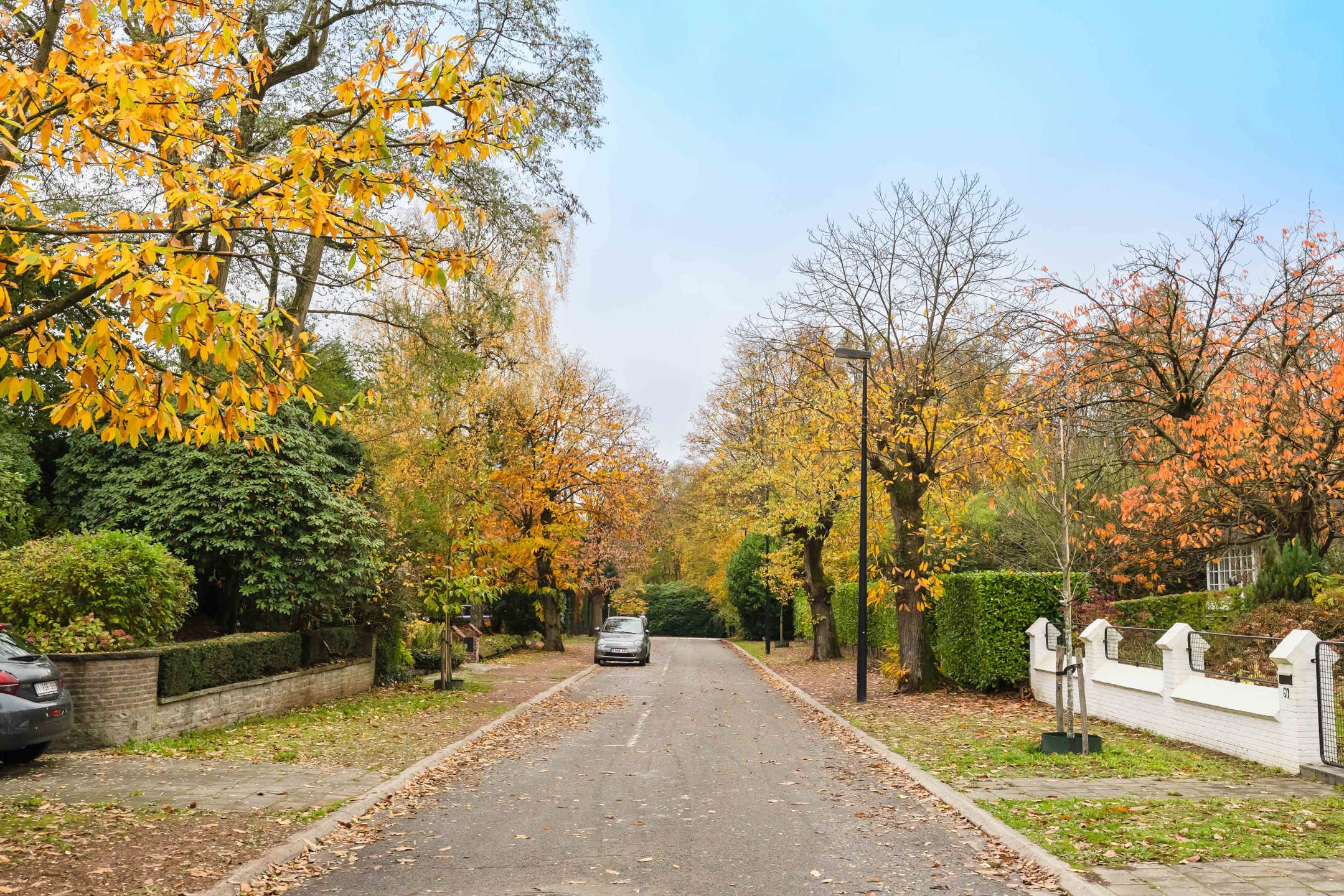 Te renoveren villa met groot potentieel foto 22