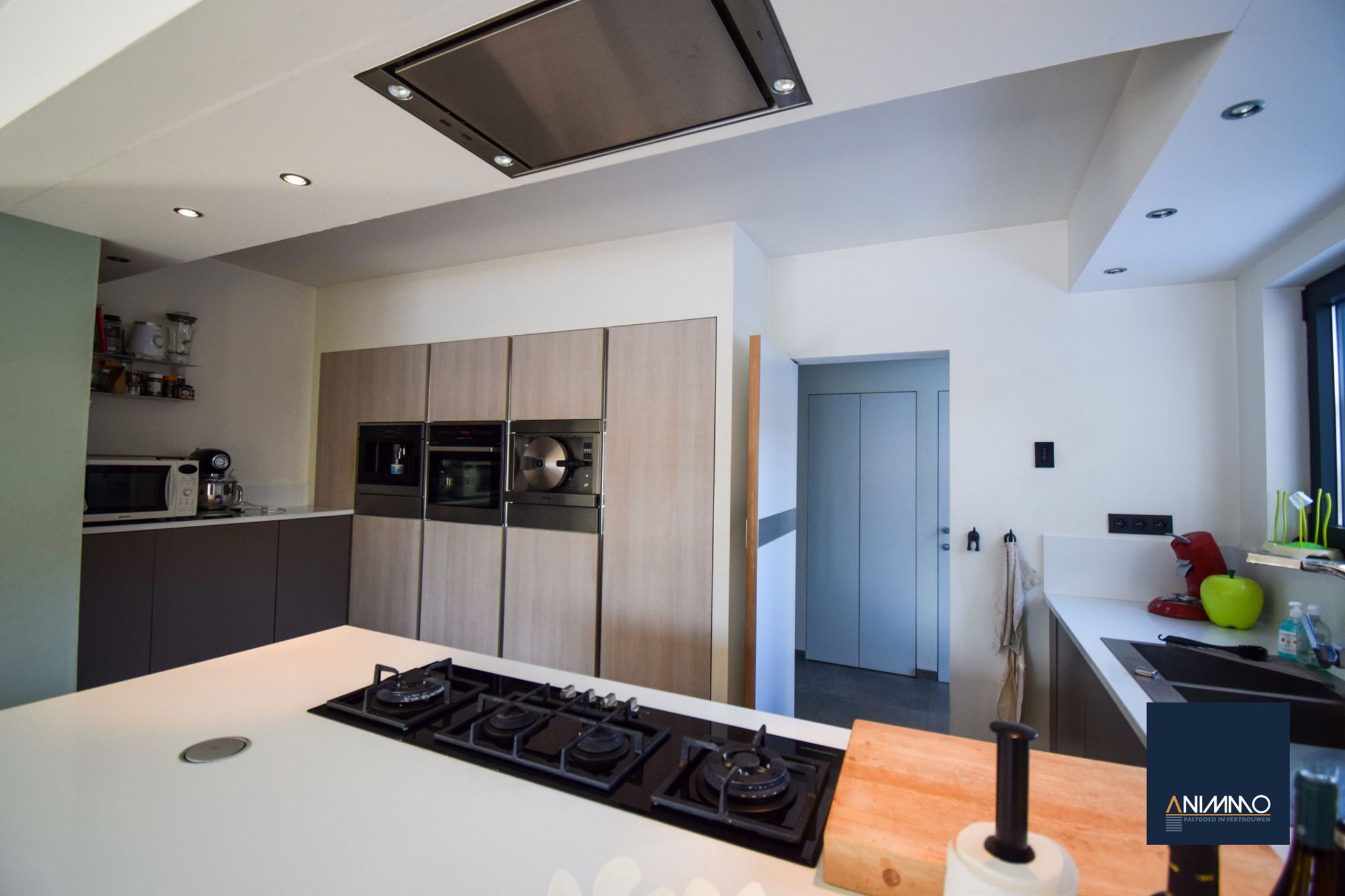 Villa te koop foto 13