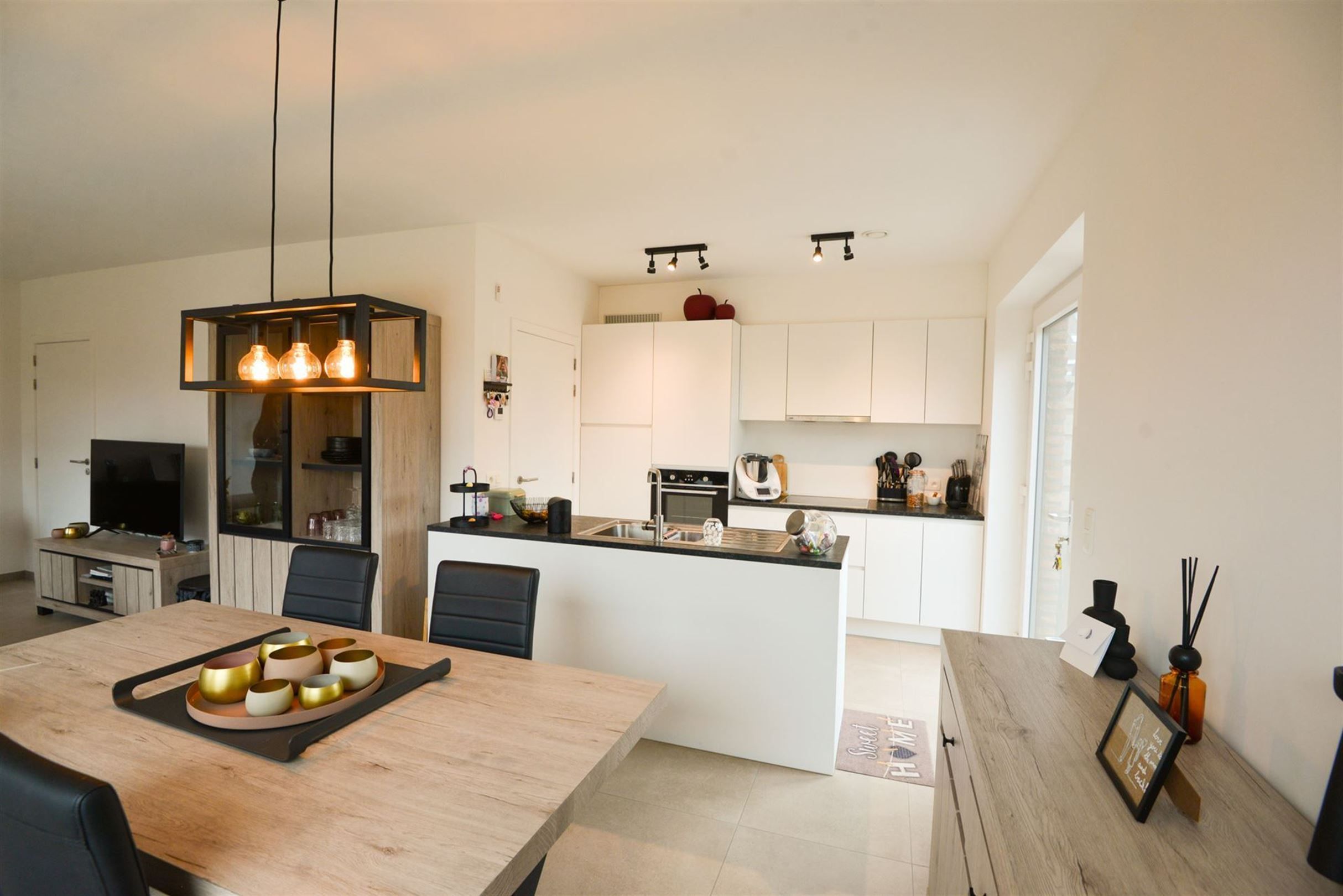 Woning foto 2