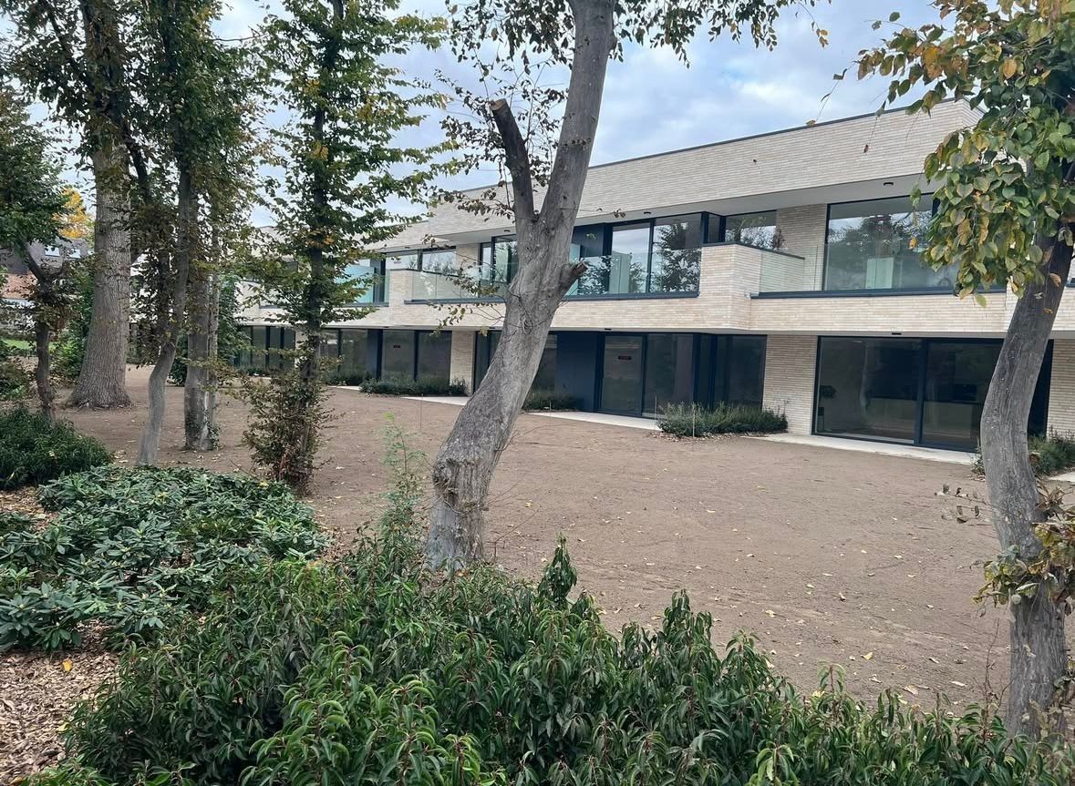 Residentie Green Gardens - Waregem foto 10