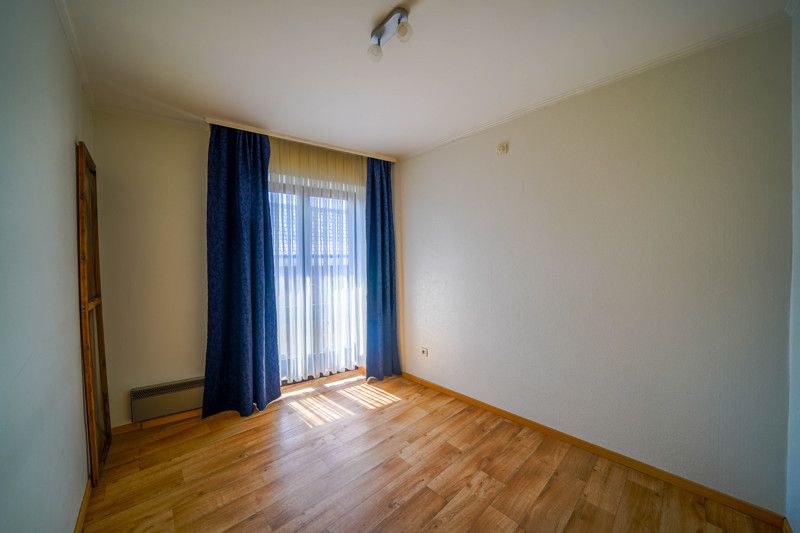 Zeer goed gelegen appartement met 1 slaapkamer foto 10