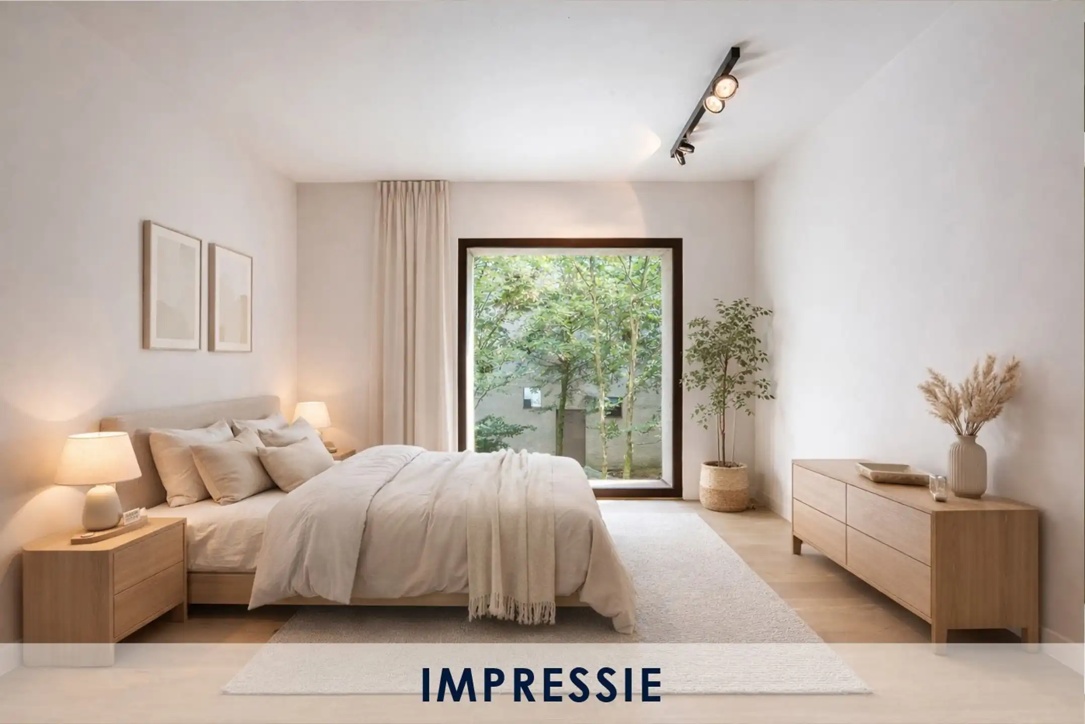 Luxueus duplexappartement – Project Kanaal, Stokerijstraat foto 12