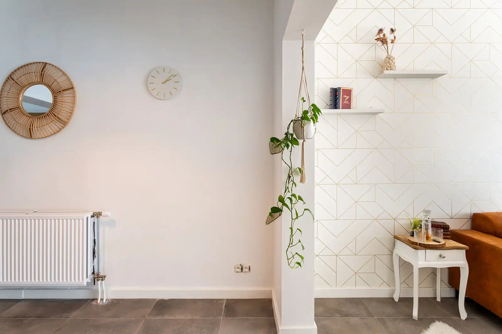 Huis te koop foto 13