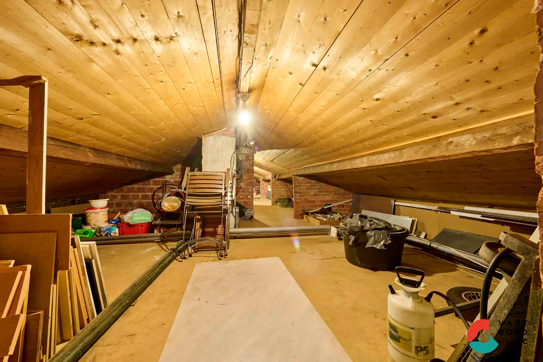 Huis te koop foto 25