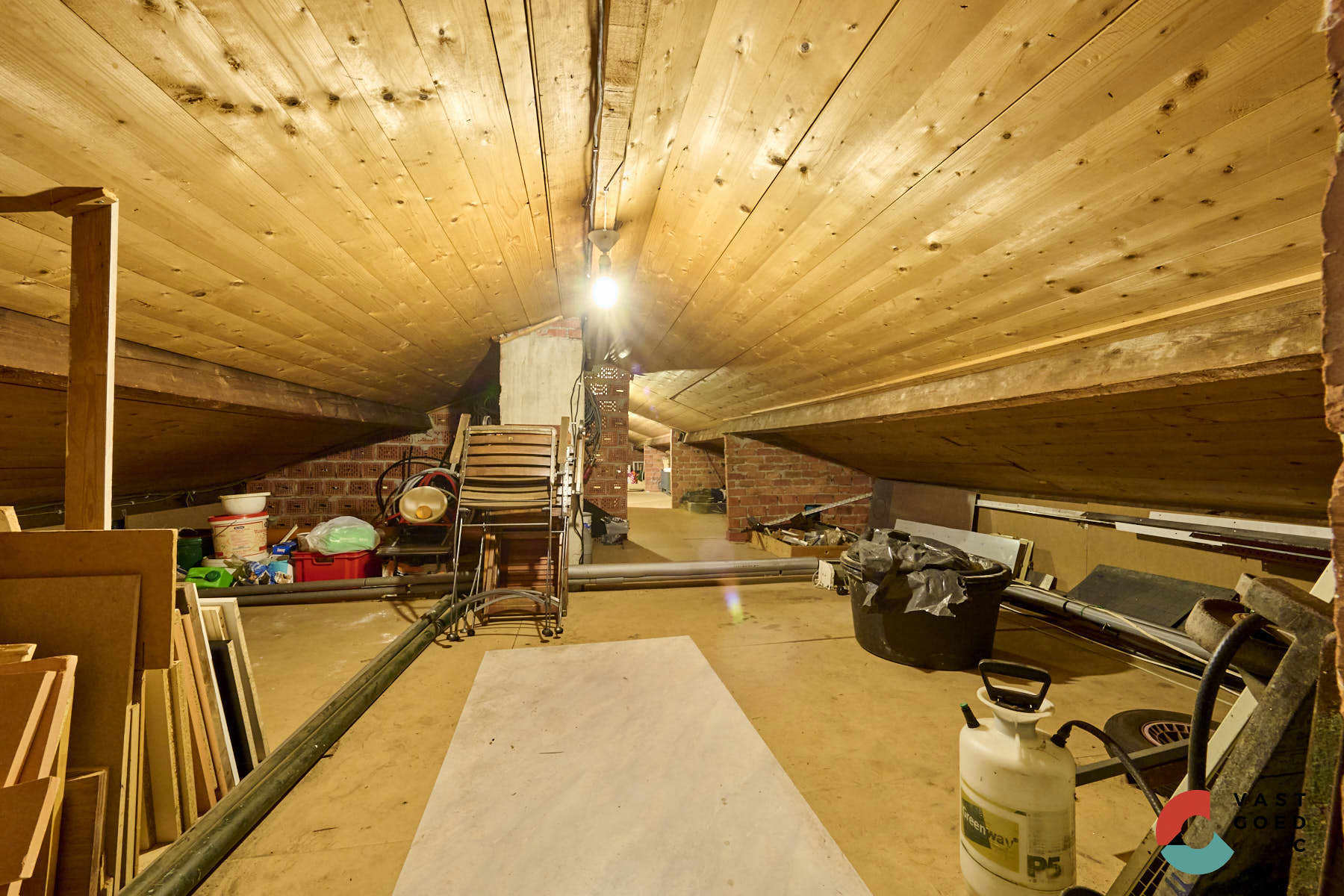 Huis te koop foto 25